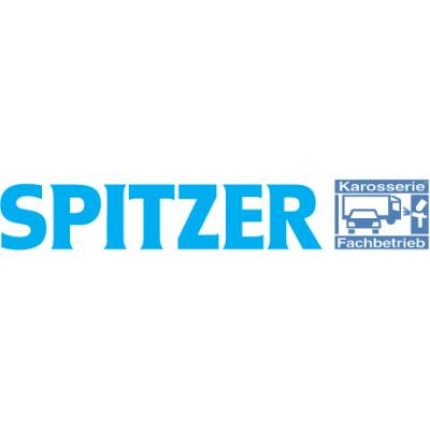 Logotyp från Karl Spitzer Karosseriebau