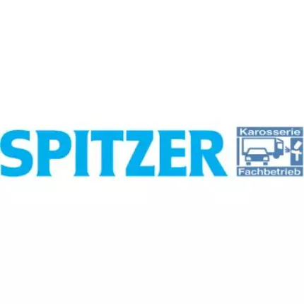 Logo von Karl Spitzer Karosseriebau