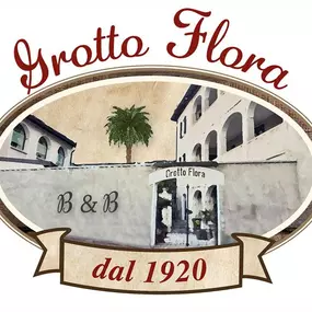 Bild von Grotto Flora B&B