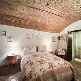 Bild von Grotto Flora B&B