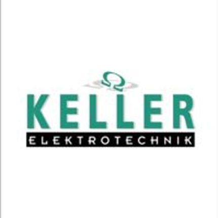 Logotyp från Elektrotechnik Keller