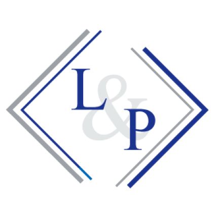 Logo from L & P Fiduciaria Sagl