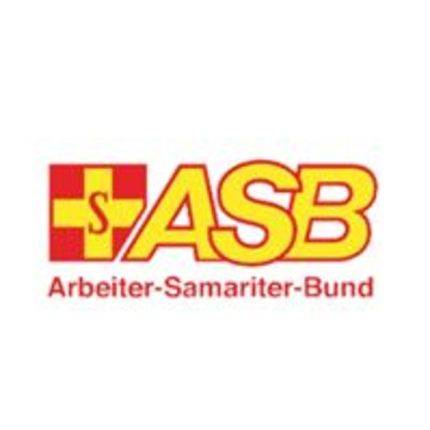 Logo fra ASB Arbeiter-Samariter-Bund Seniorenresidenz Dobel