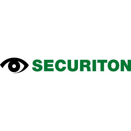 Logo da Securiton AG
