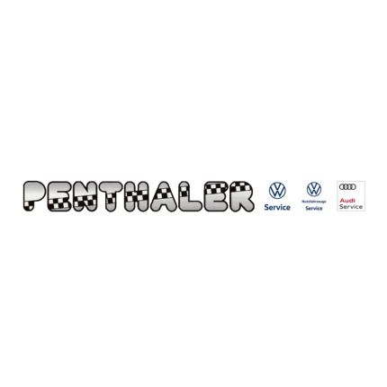 Logo von Autohaus Penthaler
