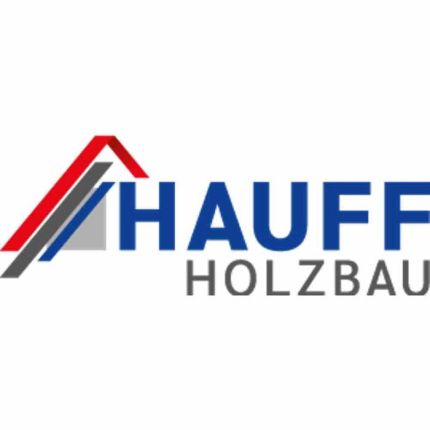 Logo from Hauff Holzbau GmbH