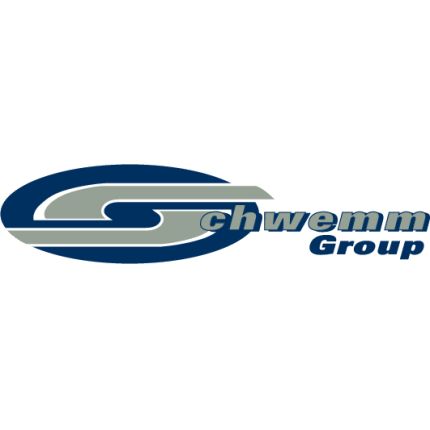 Logo de Schwemm Zelte- und Hallenvertrieb GmbH