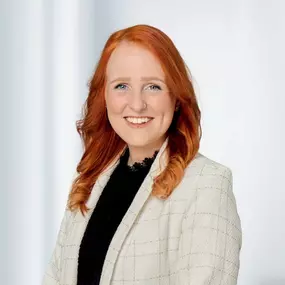 Bild von HUK-COBURG Versicherung Laura Kritsch in Lutherstadt Eisleben