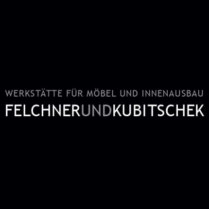Logótipo de Felchner & Kubitschek