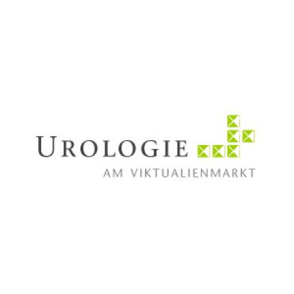 Logótipo de Patrick Bössner Facharzt für Urologie
