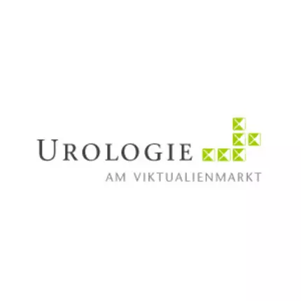 Logo od Patrick Bössner Facharzt für Urologie