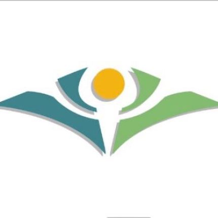 Logo van Praxis für Osteopathie & Naturheilkunde, Anika Landers