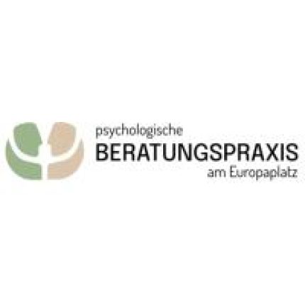 Logo van Psychologische Beratungspraxis am Europaplatz - Alla Walz