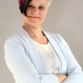 Bild von DEVK Versicherungen: Claudia Suttner