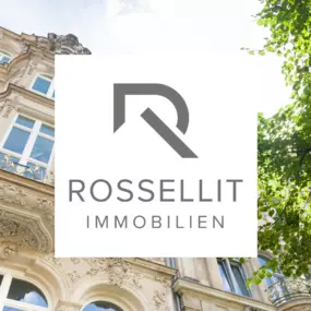 Bild von ROSSELLIT IMMOBILIEN: Immobilienmakler in Mainz