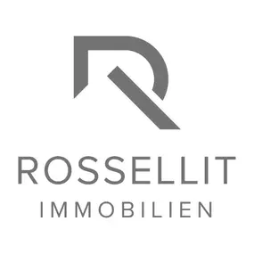 Bild von ROSSELLIT IMMOBILIEN: Immobilienmakler in Mainz