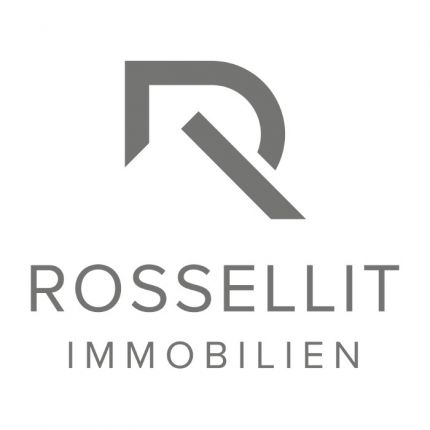 Logotyp från ROSSELLIT IMMOBILIEN