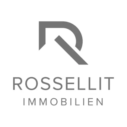 Logo von ROSSELLIT IMMOBILIEN: Immobilienmakler in Mainz