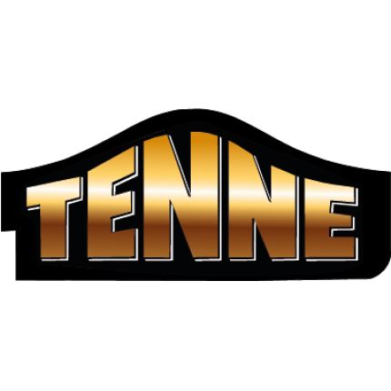 Logotyp från Tenne Winterberg