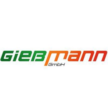 Λογότυπο από Gießmann GmbH (Raumausstattung JUP)