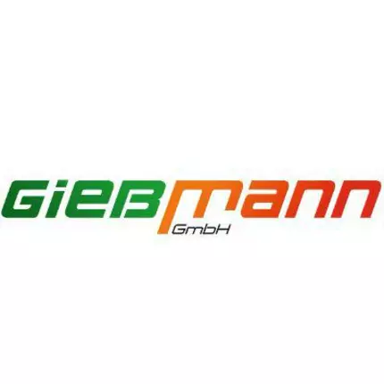 Logo from Gießmann GmbH (Raumausstattung JUP)