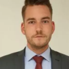 Bild von DEVK Versicherungen: Maximilian Horatz