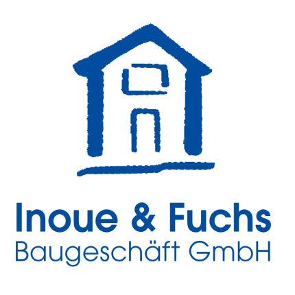 Logotipo de Inoue & Fuchs GmbH