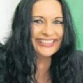 Bild von DEVK Versicherungen: Petra Hoppe