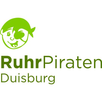 Logo from Ruhrpiraten Duisburg - pme Familienservice