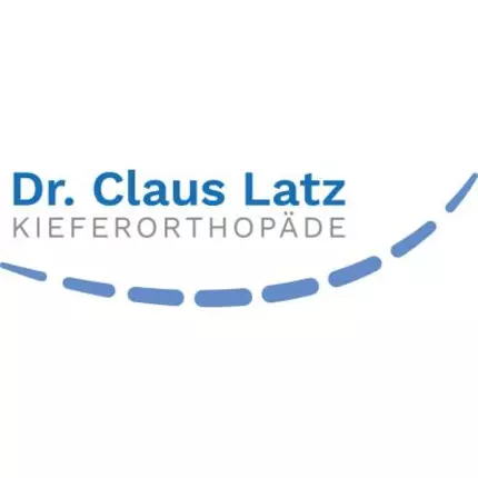 Logo van Dr. Claus Latz