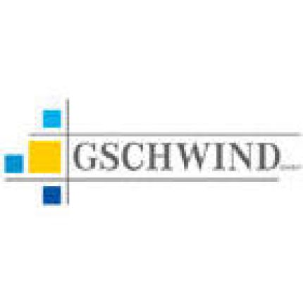 Logo van Gschwind GmbH Keramik und Naturstein