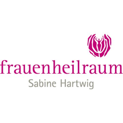 Logo od Frauenheilraum - Sexualtherapie Sabine Hartwig