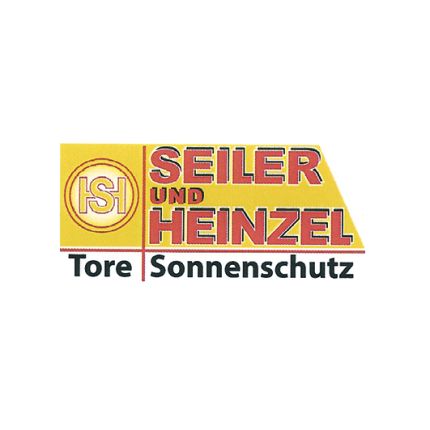 Logo from Seiler u. Heinzel GmbH