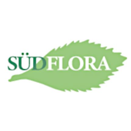 Logo de Südflora Baumschule