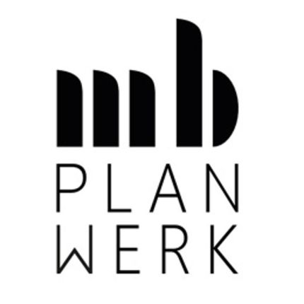 Logo od MB Planwerk GmbH