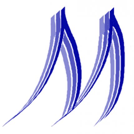 Logo von Mediationen Dr. Holger Kern