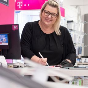 Bild von Ganzmann Telekommunikation Fotografie