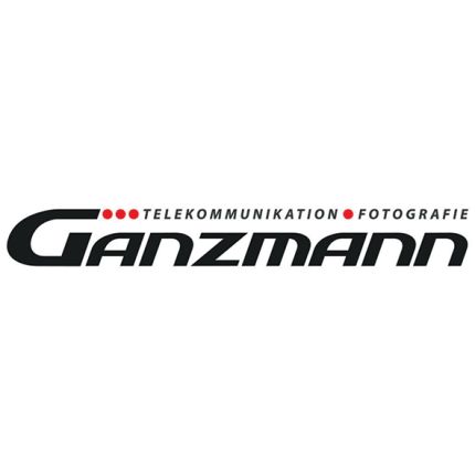 Logo de Ganzmann Telekommunikation Fotografie