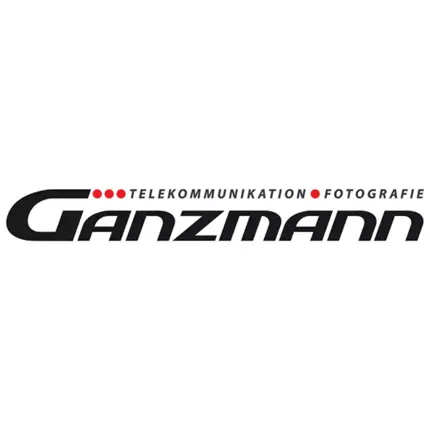 Logo from Ganzmann Telekommunikation Fotografie