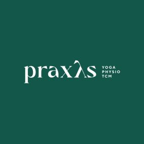Bild von praxys - physio, yoga, tcm