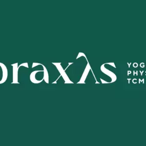 Bild von praxys - physio, yoga, tcm