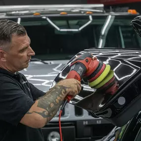 Bild von Autoaufbereitung KH