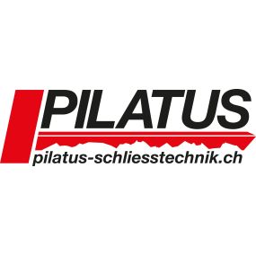 Bild von Pilatus Schliesstechnik GmbH