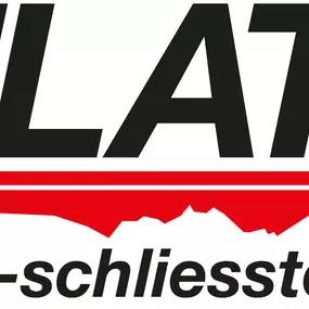 Bild von Pilatus Schliesstechnik GmbH