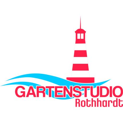 Logo van Gartenstudio Pönitz am See
