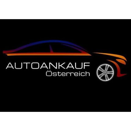 Logo de Autoankauf Österreich - Auto Verkaufen