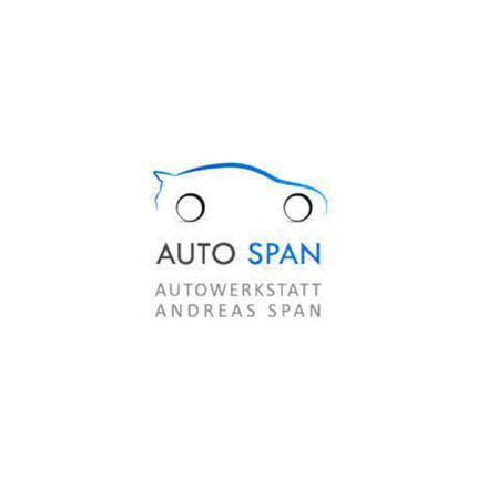 Logo van Auto Span - Boschservice