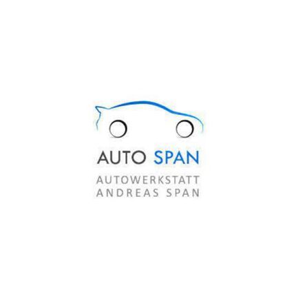 Logótipo de Auto Span - Boschservice