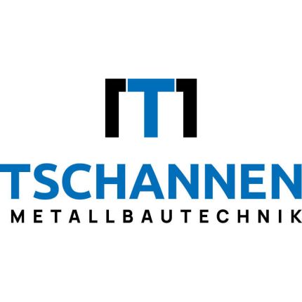 Logo von Tschannen Metallbautechnik AG