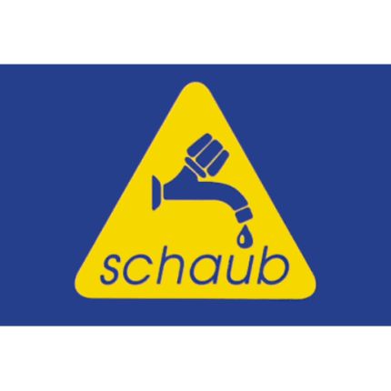 Logo van Urs Schaub AG